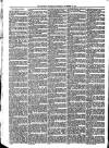 Llanelly and County Guardian and South Wales Advertiser Thursday 11 December 1873 Page 6