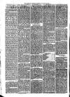 Llanelly and County Guardian and South Wales Advertiser Thursday 25 December 1873 Page 2