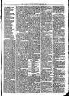 Llanelly and County Guardian and South Wales Advertiser Thursday 25 December 1873 Page 3