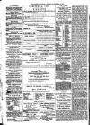 Llanelly and County Guardian and South Wales Advertiser Thursday 25 December 1873 Page 4