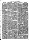 Llanelly and County Guardian and South Wales Advertiser Thursday 25 December 1873 Page 6