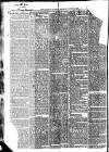 Llanelly and County Guardian and South Wales Advertiser Thursday 01 January 1874 Page 2