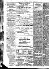 Llanelly and County Guardian and South Wales Advertiser Thursday 01 January 1874 Page 4