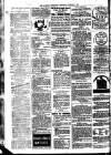 Llanelly and County Guardian and South Wales Advertiser Thursday 01 January 1874 Page 8