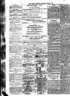 Llanelly and County Guardian and South Wales Advertiser Thursday 08 January 1874 Page 4