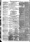 Llanelly and County Guardian and South Wales Advertiser Thursday 15 January 1874 Page 4