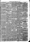 Llanelly and County Guardian and South Wales Advertiser Thursday 15 January 1874 Page 5