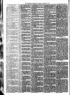 Llanelly and County Guardian and South Wales Advertiser Thursday 15 January 1874 Page 6