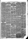 Llanelly and County Guardian and South Wales Advertiser Thursday 15 January 1874 Page 7