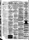 Llanelly and County Guardian and South Wales Advertiser Thursday 15 January 1874 Page 8