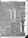 Llanelly and County Guardian and South Wales Advertiser Thursday 22 January 1874 Page 5