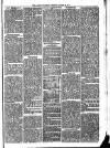 Llanelly and County Guardian and South Wales Advertiser Thursday 22 January 1874 Page 7