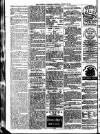 Llanelly and County Guardian and South Wales Advertiser Thursday 22 January 1874 Page 8