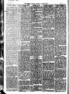 Llanelly and County Guardian and South Wales Advertiser Thursday 29 January 1874 Page 2