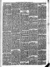 Llanelly and County Guardian and South Wales Advertiser Thursday 29 January 1874 Page 3