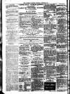 Llanelly and County Guardian and South Wales Advertiser Thursday 29 January 1874 Page 8