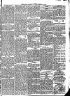 Llanelly and County Guardian and South Wales Advertiser Thursday 12 February 1874 Page 3