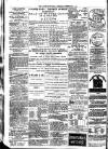 Llanelly and County Guardian and South Wales Advertiser Thursday 12 February 1874 Page 4