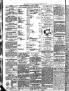 Llanelly and County Guardian and South Wales Advertiser Thursday 26 February 1874 Page 2