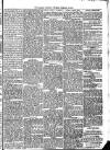 Llanelly and County Guardian and South Wales Advertiser Thursday 26 February 1874 Page 3