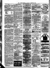 Llanelly and County Guardian and South Wales Advertiser Thursday 26 February 1874 Page 4