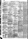 Llanelly and County Guardian and South Wales Advertiser Thursday 05 March 1874 Page 2