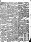 Llanelly and County Guardian and South Wales Advertiser Thursday 12 March 1874 Page 3