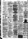 Llanelly and County Guardian and South Wales Advertiser Thursday 19 March 1874 Page 4