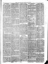 Llanelly and County Guardian and South Wales Advertiser Thursday 30 April 1874 Page 7