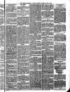 Llanelly and County Guardian and South Wales Advertiser Thursday 16 July 1874 Page 5