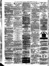 Llanelly and County Guardian and South Wales Advertiser Thursday 16 July 1874 Page 8