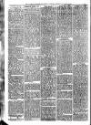 Llanelly and County Guardian and South Wales Advertiser Thursday 03 September 1874 Page 2