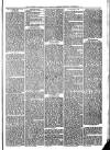 Llanelly and County Guardian and South Wales Advertiser Thursday 03 September 1874 Page 3