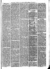 Llanelly and County Guardian and South Wales Advertiser Thursday 03 September 1874 Page 7