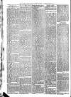 Llanelly and County Guardian and South Wales Advertiser Thursday 17 December 1874 Page 2