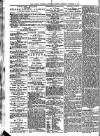 Llanelly and County Guardian and South Wales Advertiser Thursday 17 December 1874 Page 4