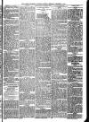 Llanelly and County Guardian and South Wales Advertiser Thursday 17 December 1874 Page 5