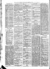 Llanelly and County Guardian and South Wales Advertiser Thursday 17 December 1874 Page 6