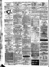 Llanelly and County Guardian and South Wales Advertiser Thursday 17 December 1874 Page 8