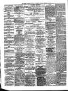 Llanelly and County Guardian and South Wales Advertiser Thursday 18 February 1875 Page 2