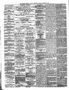 Llanelly and County Guardian and South Wales Advertiser Thursday 25 February 1875 Page 2