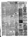 Llanelly and County Guardian and South Wales Advertiser Thursday 25 February 1875 Page 4