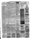 Llanelly and County Guardian and South Wales Advertiser Thursday 04 March 1875 Page 4