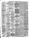 Llanelly and County Guardian and South Wales Advertiser Thursday 11 March 1875 Page 2