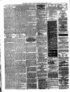 Llanelly and County Guardian and South Wales Advertiser Thursday 11 March 1875 Page 4