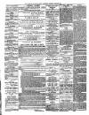 Llanelly and County Guardian and South Wales Advertiser Thursday 25 March 1875 Page 2