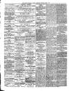 Llanelly and County Guardian and South Wales Advertiser Thursday 01 April 1875 Page 2