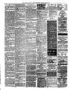 Llanelly and County Guardian and South Wales Advertiser Thursday 08 April 1875 Page 4