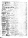 Llanelly and County Guardian and South Wales Advertiser Thursday 15 April 1875 Page 2