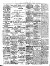 Llanelly and County Guardian and South Wales Advertiser Thursday 22 April 1875 Page 2